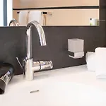 Hor By Wmm Hotel Horb am Neckar