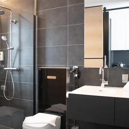 Hor By Wmm Horb am Neckar