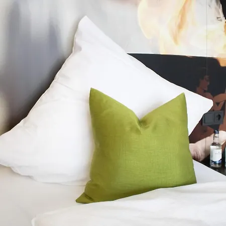 Hor By Wmm * Horb am Neckar