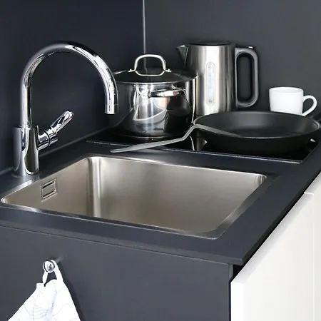 Hor By Wmm Horb am Neckar