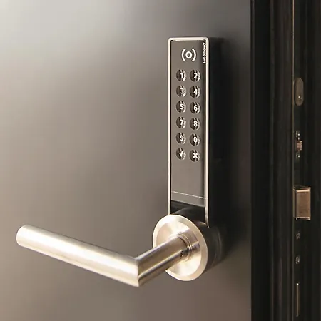 Hor By Wmm Hotel Horb am Neckar