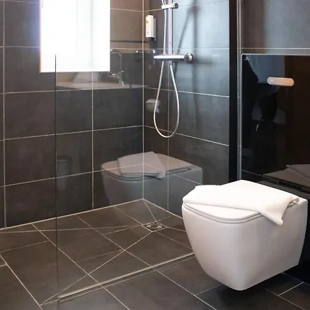 Hor By Wmm * Horb am Neckar