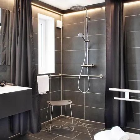 Hotel Hor By Wmm