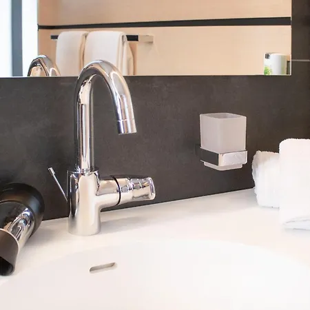 Hor By Wmm Hotel Horb am Neckar
